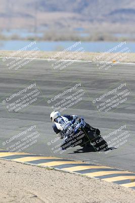 media/Apr-18-2025-CVMA Friday Practice (Fri) [[88baa45499]]/Racer 3/Session 2 Bowl Backside/